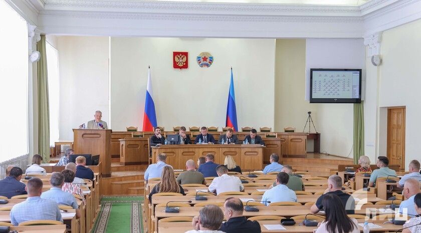 ��������� ��� ������������ ������� ������������� ���������� �� ��������� ���� ���������������