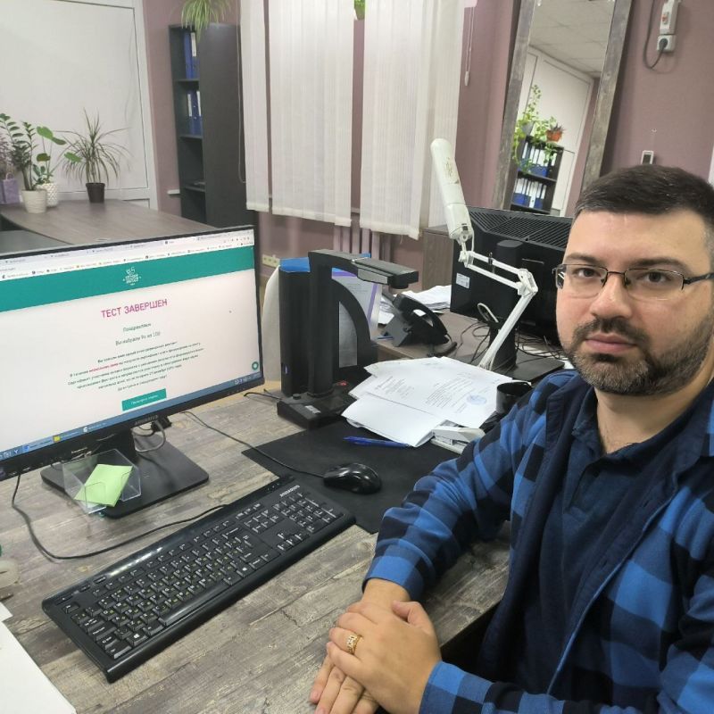 ���������� ���������� ���������� �� ��� � ������� ��� ����������� �� ��� ���������� ������������� ����� �������� ��������������� �������