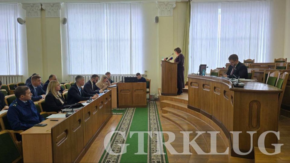 ������� ������� ����� � ���������� �������� ��� ����� ��������� ��������� � ������� � ������ ����� ���������� ��������� ������ ����������