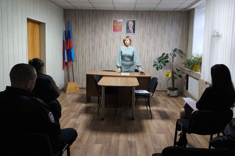 Подготовка к 65-летию Червонопартизанска: итоги рабочего совещания