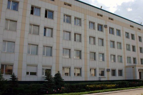 � �������� ������������ ������������� ������ ����������� ������������ ���������