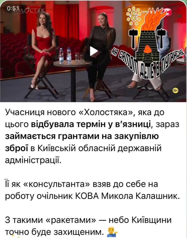 ��� �������. �� ������� ��������� ��� ���������, ������� ����� �������� ��������� �� ��������, �������� ����� ���������� � �������� ��������� ���.������������� � ���������� �������� �� ������� �����������