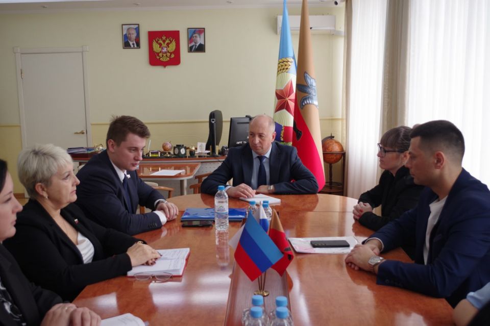 ������ ����������: ������� ��� ����� � �������� ������ ��������� �� �����-���������� �� ����� � ������������ ����� �� �72, ������������� ����� ���������� ������������� �������� ������, ��������� �������� ���������