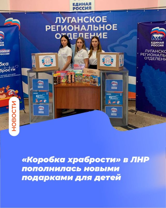 �������� ��������� � ��� ����������� ������ ��������� ��� �����