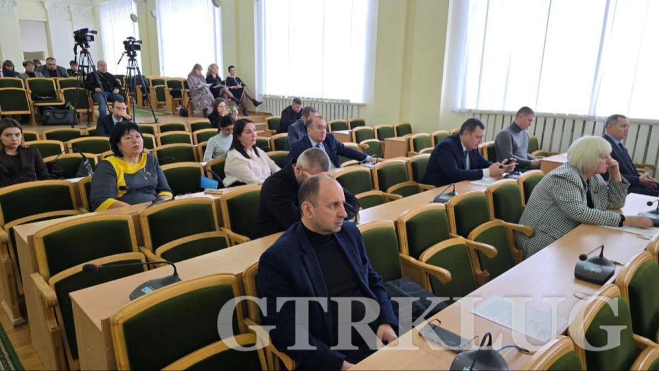 � 2028 ���� � ��� �������� ��� 4 ����� ���������� �������