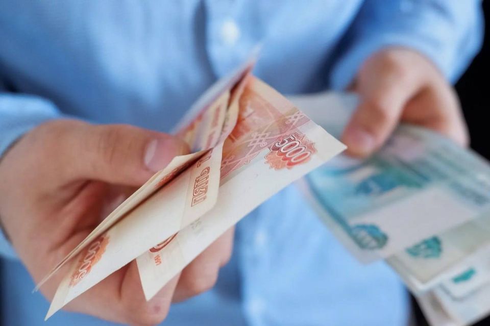 ������ ������� ���������� ����� � ��� � ������ ���� ���������� �� 18,5%