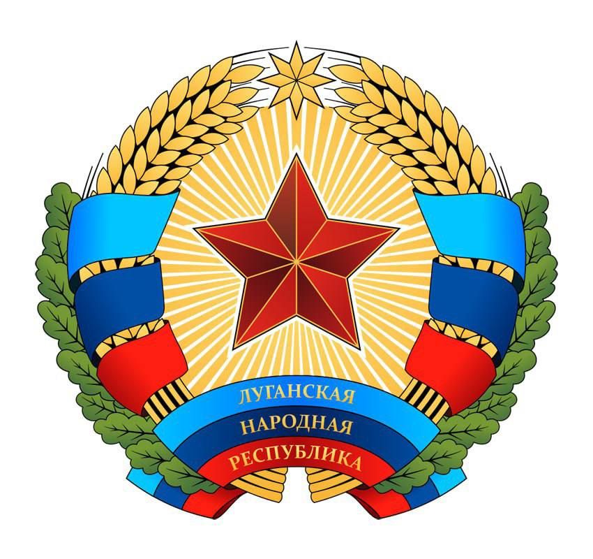 ������ �������: ������� ��������� ����������� �������� ��������� ������ ���