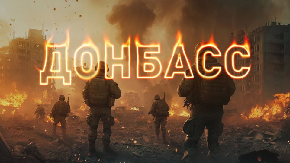 Вошла ли Россия в Донбасс? Кашеварова рассказала неудобную правду. Досталось всем