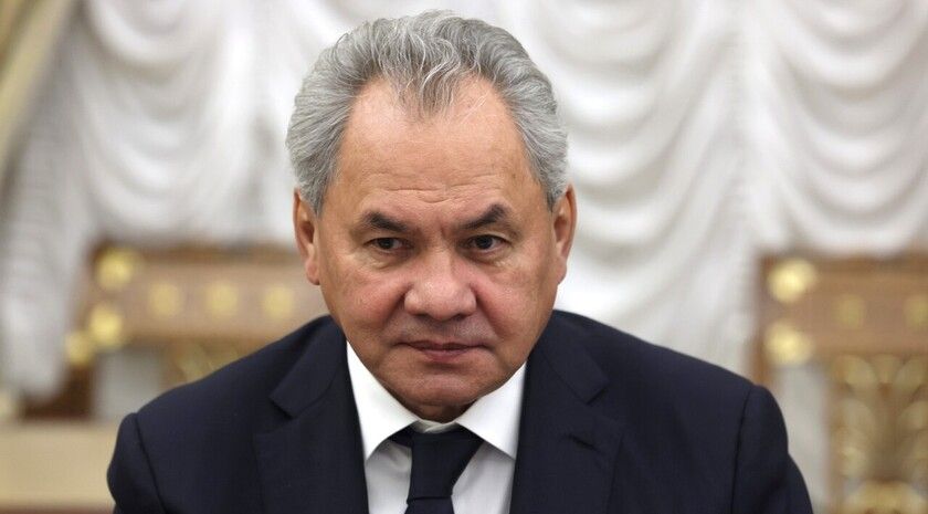 �����: ������ �������� �������� � ���� ������������� � ����������