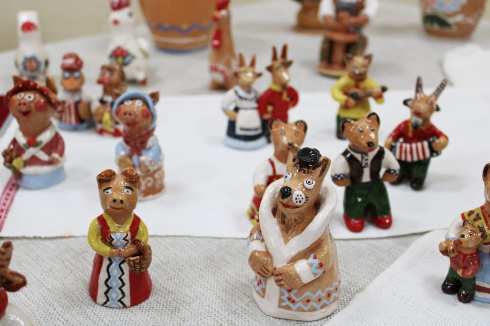 ��������� ������ �������� �� ����������� �������� ���� ����������� ���������� �������� ����