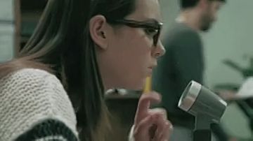 Для представителей туриндустрии бесплатные программы обучения от Росмолодежи " Больше, чем путешествие "