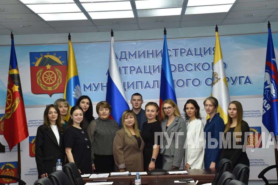 � ��������� ������ ������ ��������� ���������� ������