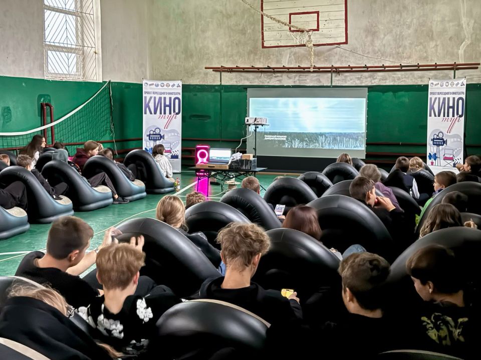 ���������� ��������� ���������� ������ � ������� ��������������� �������������� ������