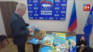 Представители Красноярского края, которые прибыли в Свердловск с рабочим визитом