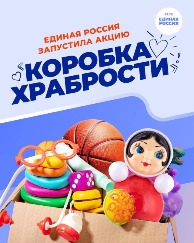 ������� ������� � ����������� ��� ��������� ������������� ����� �������� ���������