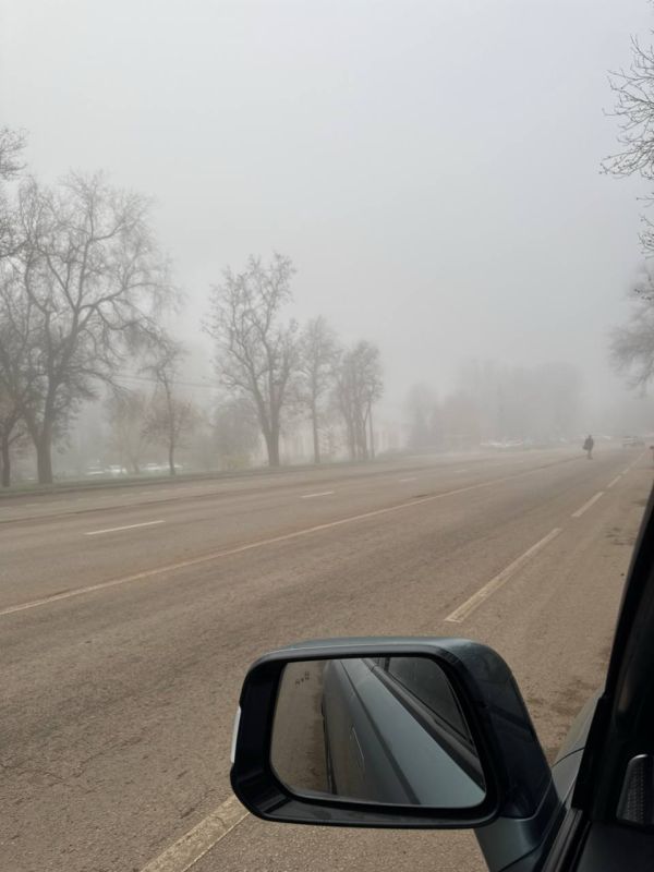 � �������� ������ �����. ������ ��������� � ����������� �� �������