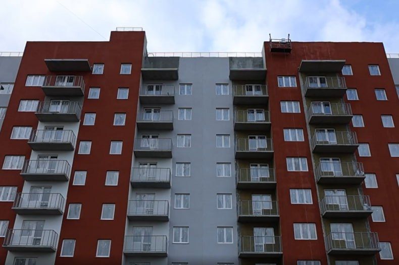 ������������ ��������� �� �������� ������ ��� ���������� ���� � ������������ ������������� ������