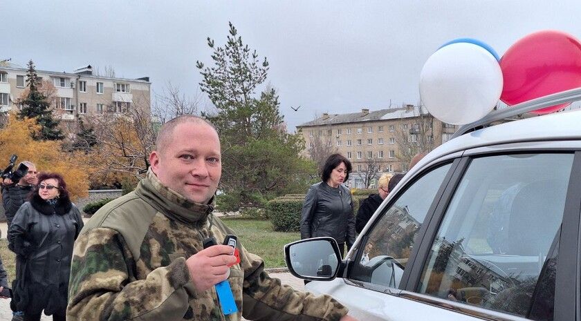 ����� ��� ������ ���� ��������� ����� �� �������������� �����������