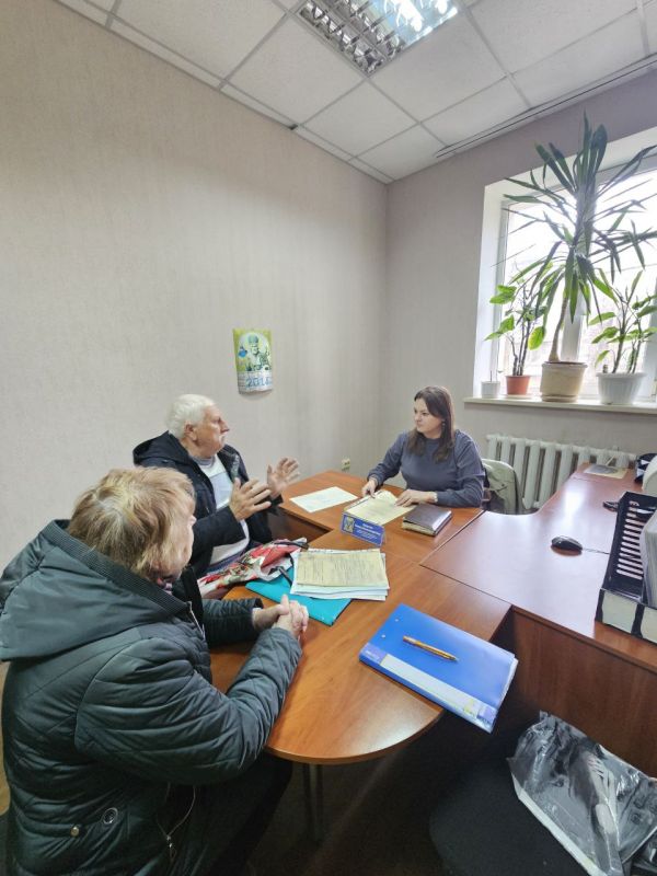 ������ �������: ������� � ���. ��������� �.������� � ������ �������������� ������ ������� ���������� ���� ������� ������� � ��������