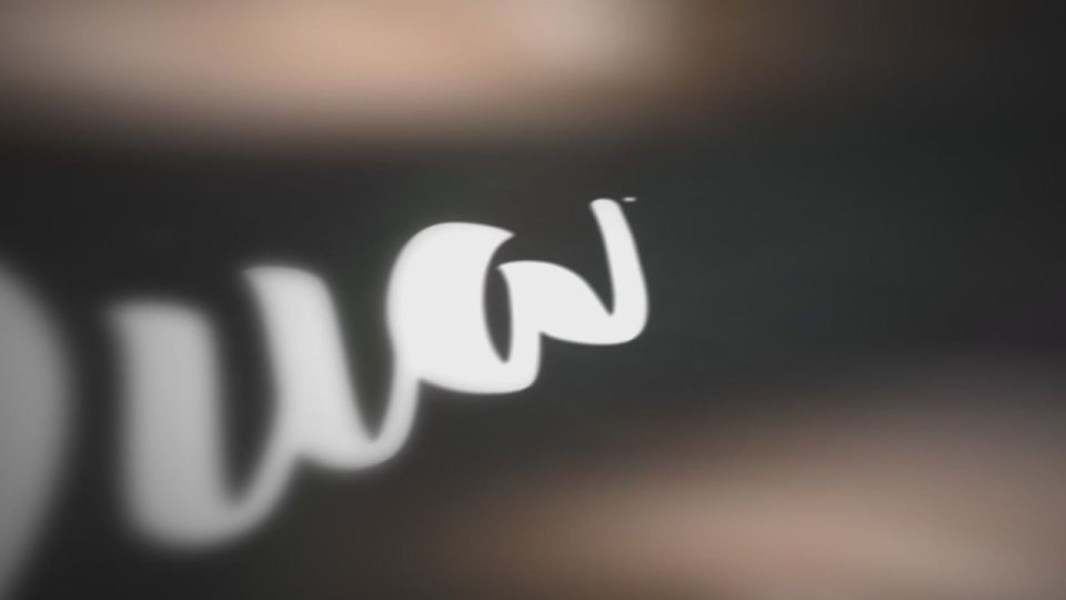     ,  ?       ?     ?         ?