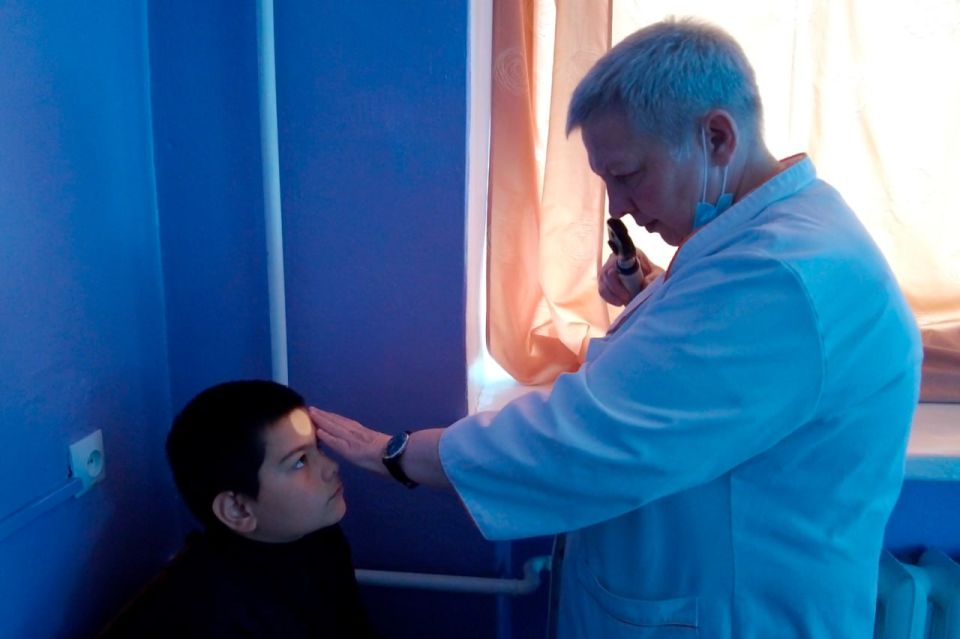 ����������� �� ������������� ���� ��������� ���� ������������ �����