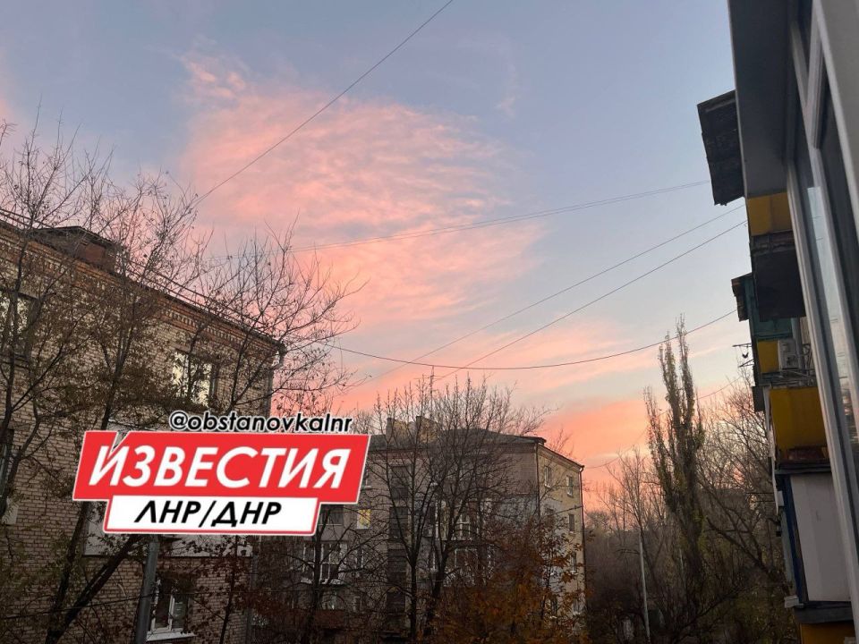 15 ������ �� ���������� ��������� �������� ���������� �������������� ���������� ����������