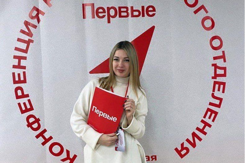 ��, ��� �����: ����� ������� ��������� ��������