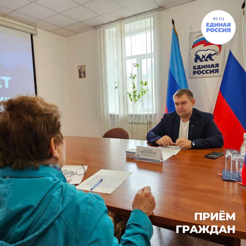 � ������������ ������� ������� ������ ������������ ����� ������� �� ���������� ��������