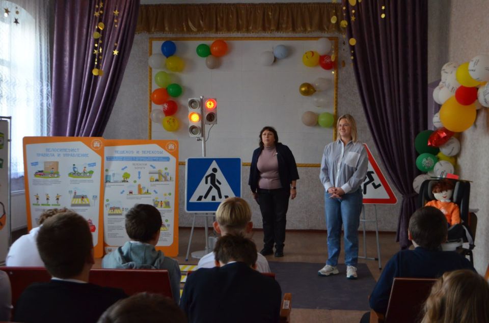   ,         - ,    57-       