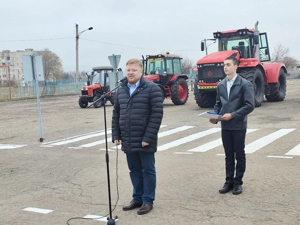 ������� ����������� � ����� ��� ��������� � ���������������� ������� ���������