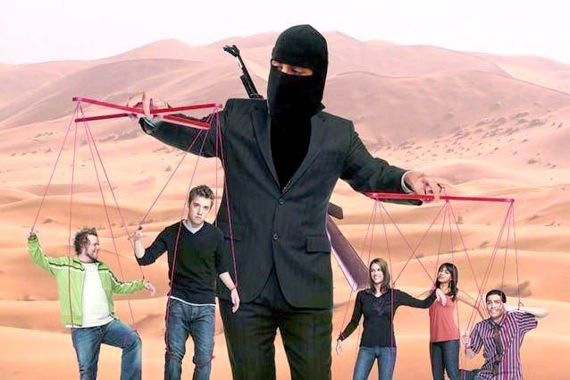 ������-��������: ����������� ������, �������� �����������!