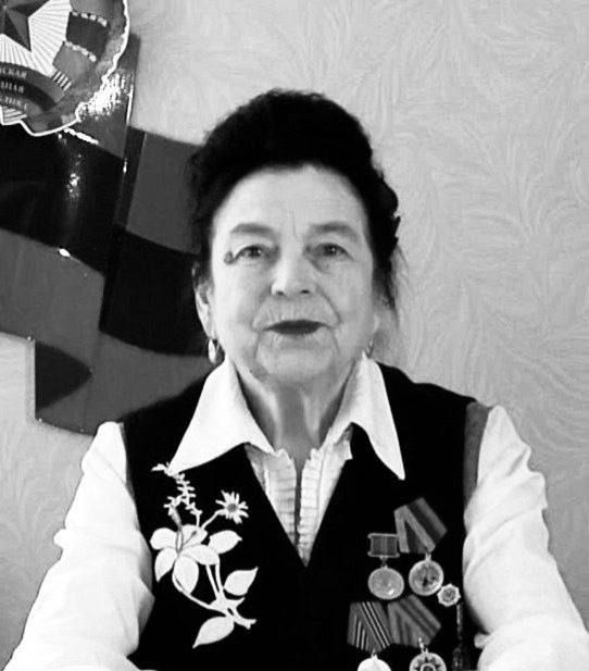 ���� �������-�������: ����� ���� �� ����� ��������� ������������� ������� � �������-�������, ��� ��� ����� ��� ����������� ��������� �����, ���������� � ������������ �������� �����