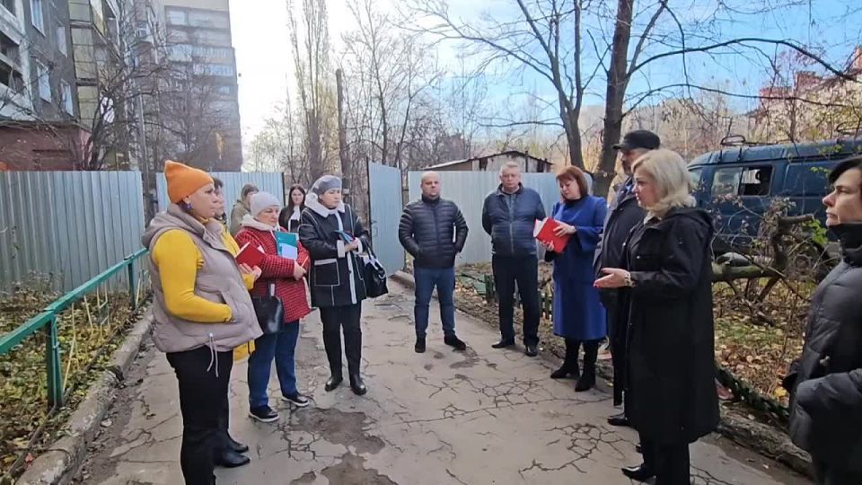  :           ..           ,    ...