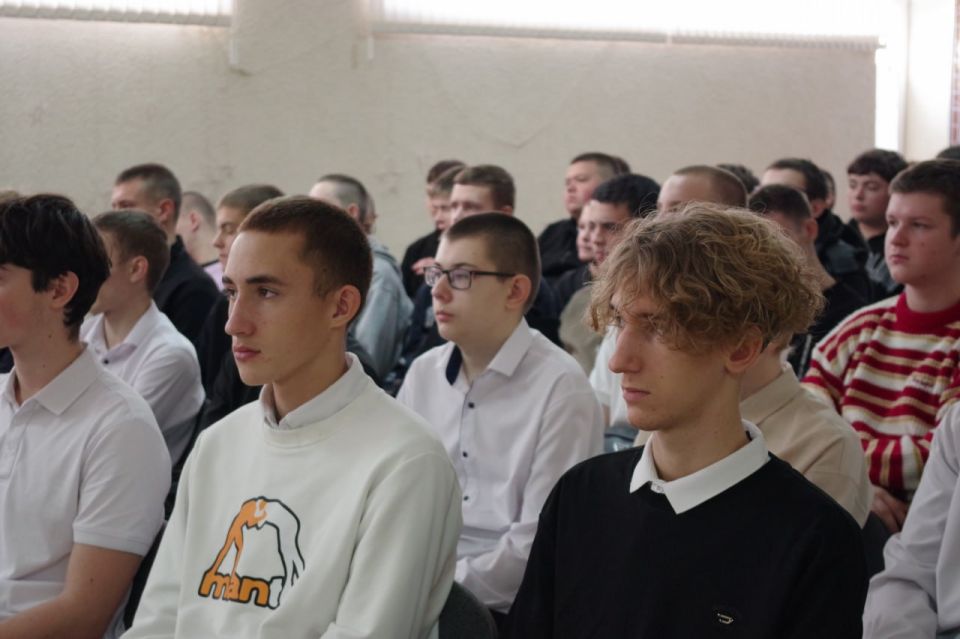 ������ ����������: ������� � ������� �� �����������, ����������� ��� ����������, ������� � ������ �������� 15 ������