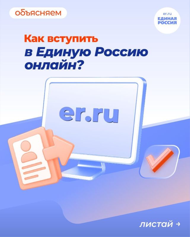 ������� �� ����� ������ ������ ��������� ����������� ������ ������-��������� � ���������� � ����� � ���������� ������