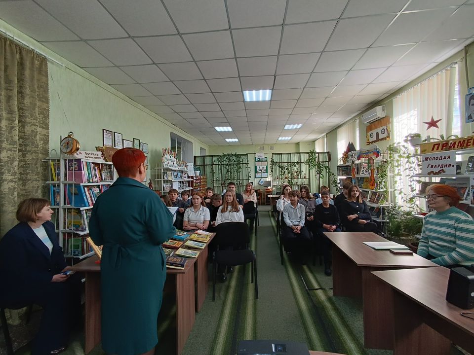 Дорога к храму - это путь, который каждый из нас проходит по-своему