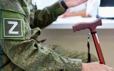 Важная информация!. Приказом Министерства труда и социальной политики ЛНР определён порядок признания граждан нуждающимися в санаторно-курортном оздоровлении на базе Республиканской здравницы