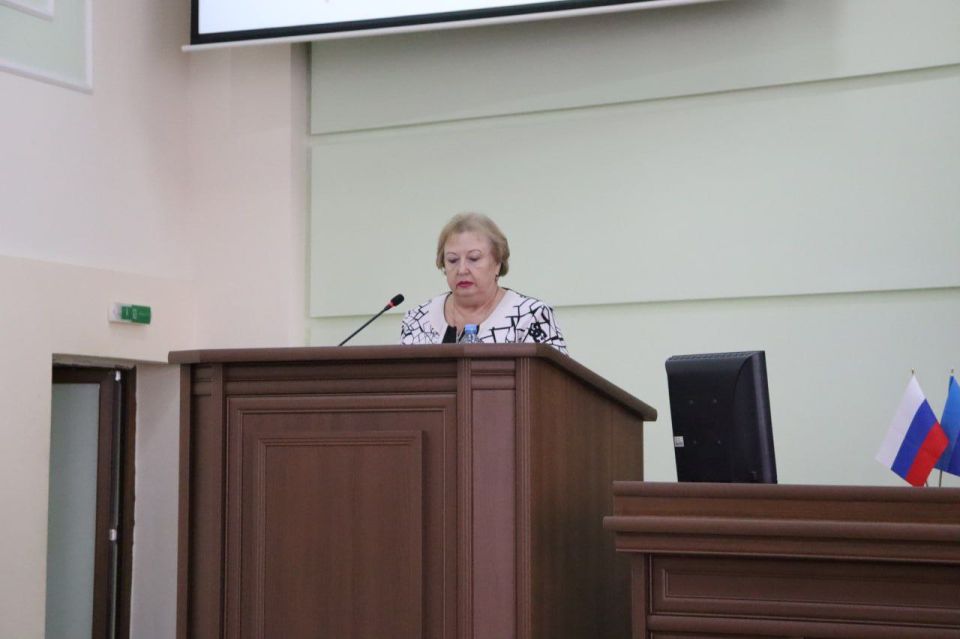 ��� ����������������� �������� ������� � ��������� ���������� ������������ XXXV ��������� ������ ������