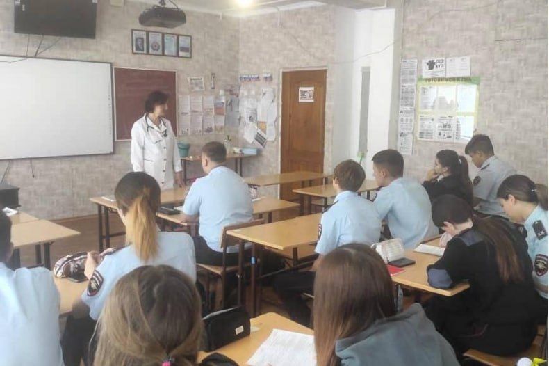 ������� ������������ ���� ������� �������������� � ������������ �� � 6