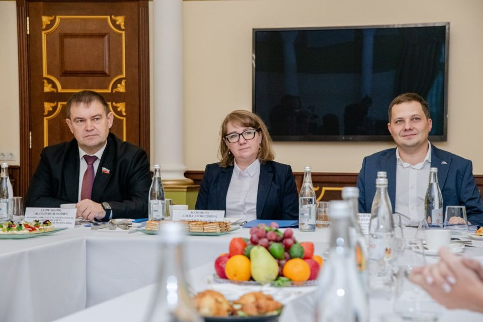 ���������� ���������� ���������� ������ ������������ ���� ������� �������������� ������ ���