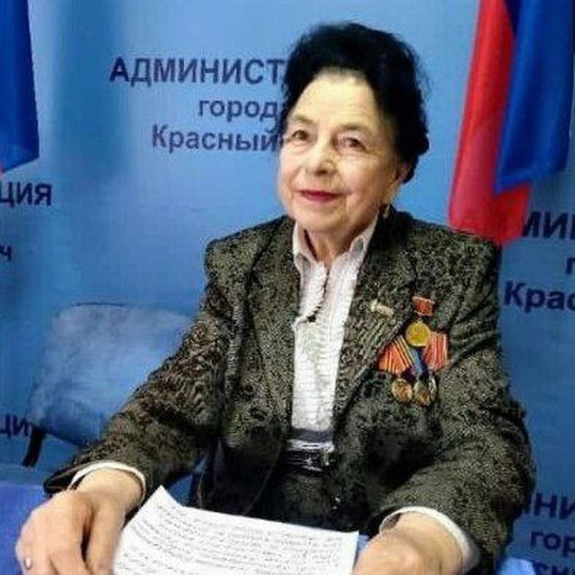 �������. - ���� ����, ������� ������� ���� ����� ����, �������� � ���� �� �� ���������! � ��� ������ ������ ������ � �������, ������� ��� ��������� ����� ������