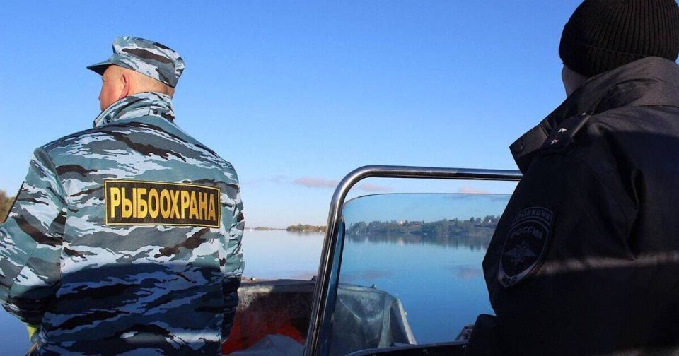 ������ �� ����� ���� � ����������� ���� �� ������ �������� ��������� �������� ����������