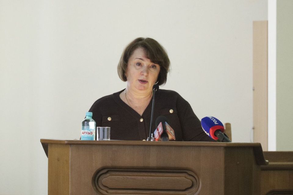 ������ �������: � ������ ������������������ ���� � �������� ������ ��� ���� ��������� ������� �� ��������� ����� ���������� ��������