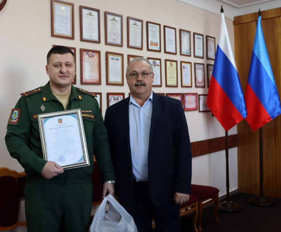 ������ ������: ��������� � ���� �������� �������� ��������� ��������������� ������ ��������� �������� ���������� ��������� ���������