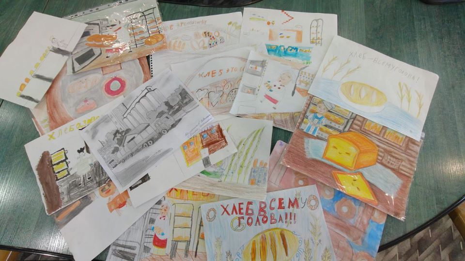 ������� �����: ������ �������� � �� "�������-����"