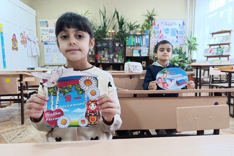 ����� �� ���������� ���������� � ������������ ��