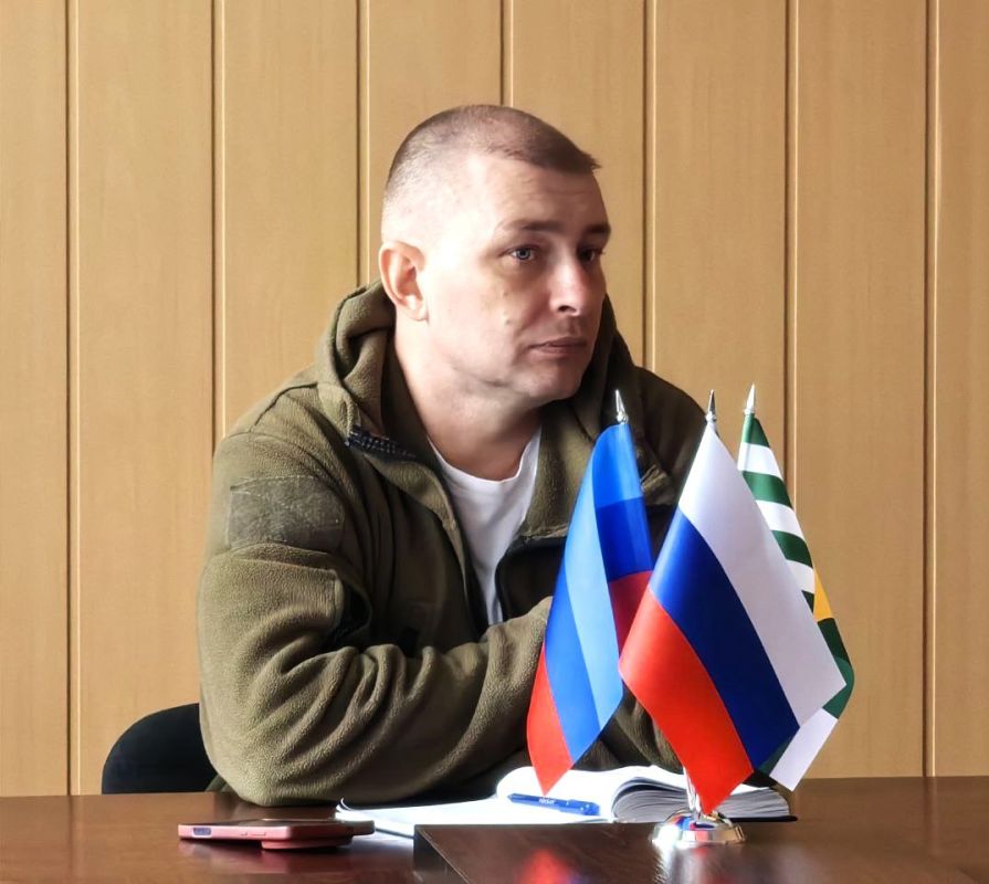  :                 ,  ...