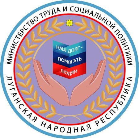 �������� �������� ��� �������� ������� ��������� ������� ������������ � ���������-��������� ������������ �� ���� ��������������� ���������