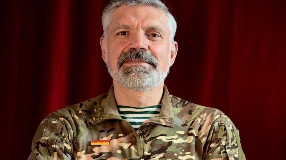 «Каждый день нас засыпали минами»: экс-чиновник рассказал, как 50 дней выживал в трубе на СВО и спас уцелевшего бойца