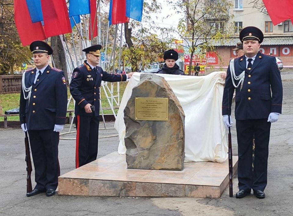 ��������� ������ �� ����� �������� ��������� �����������, �������� ��� ���������� ���������� �����, ���������� � ��������� ������ ����� ������� ������������